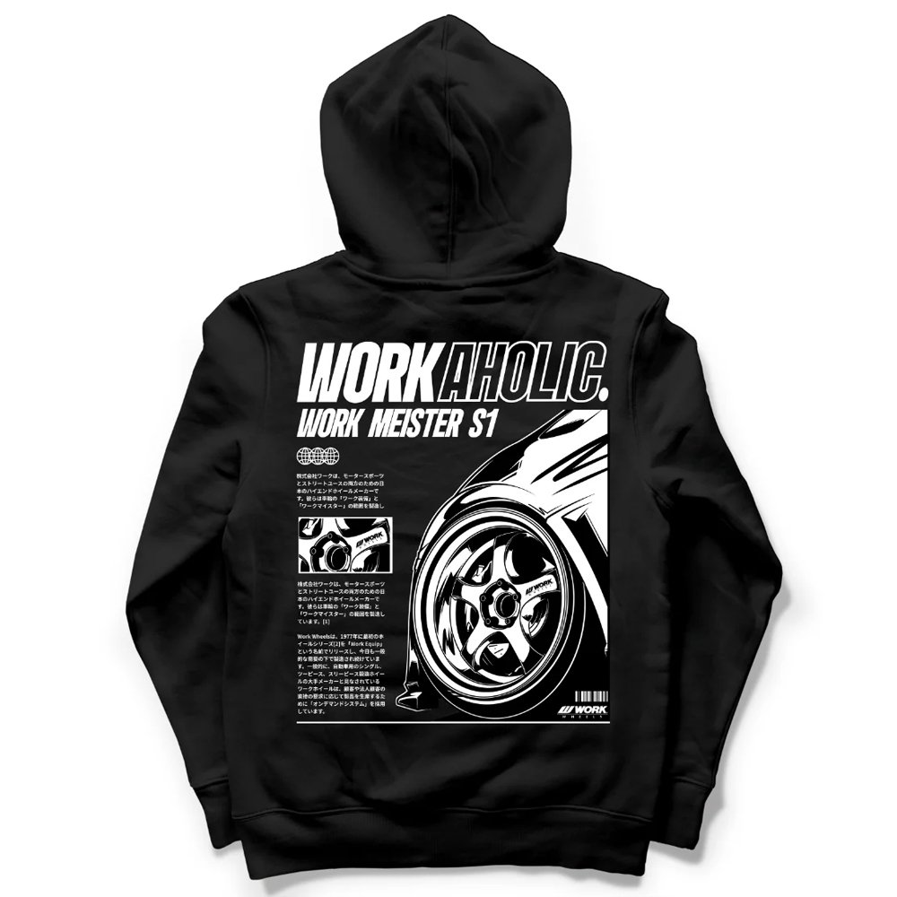 Hoodies - Image 2