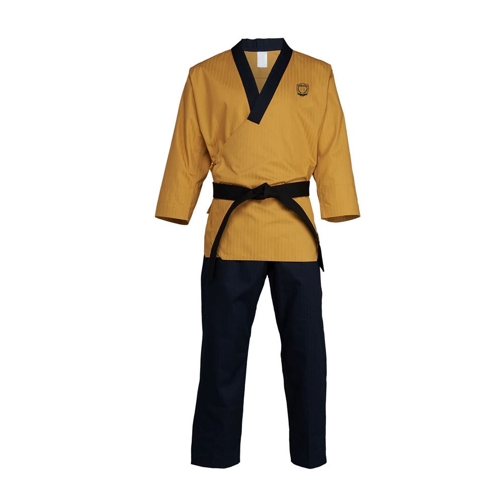 Taekwondo Uniform