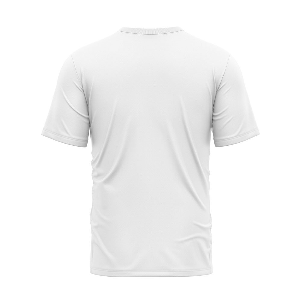 Custom Sublimation T-Shirt