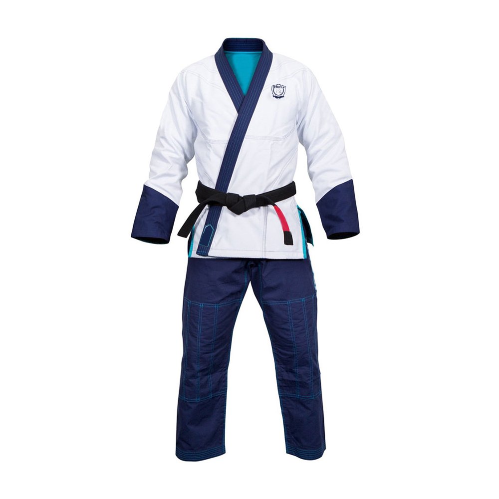 Judo Suit