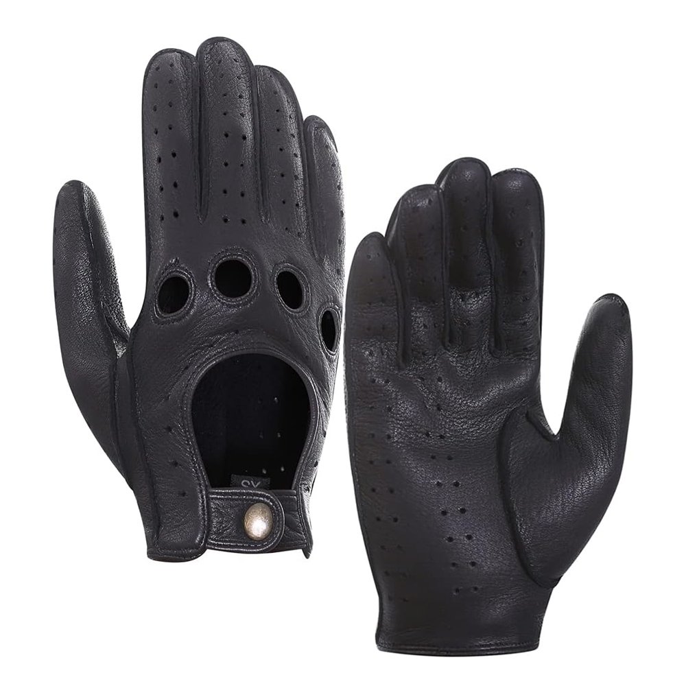 Driving Gloves