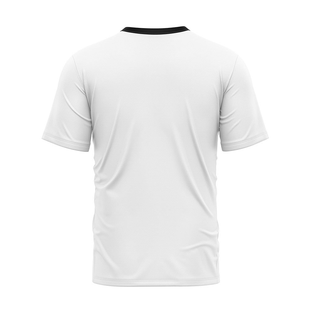 Custom Sublimation T-Shirt