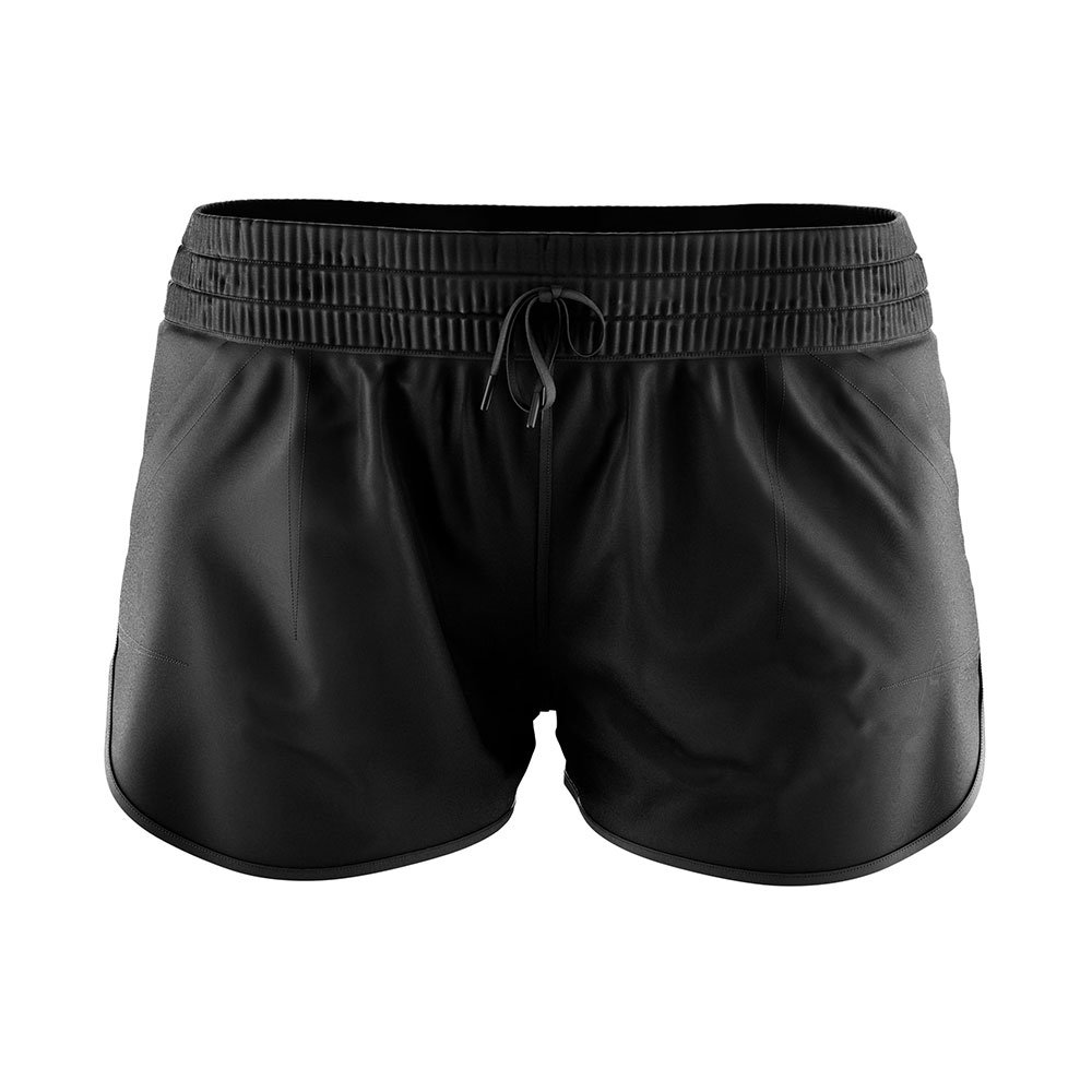 Custom Sublimation Shorts