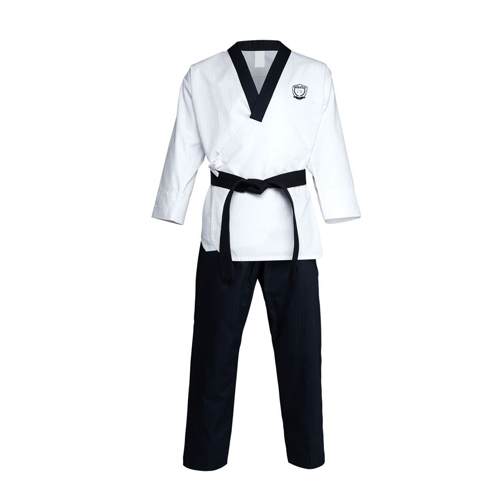 Taekwondo Uniform