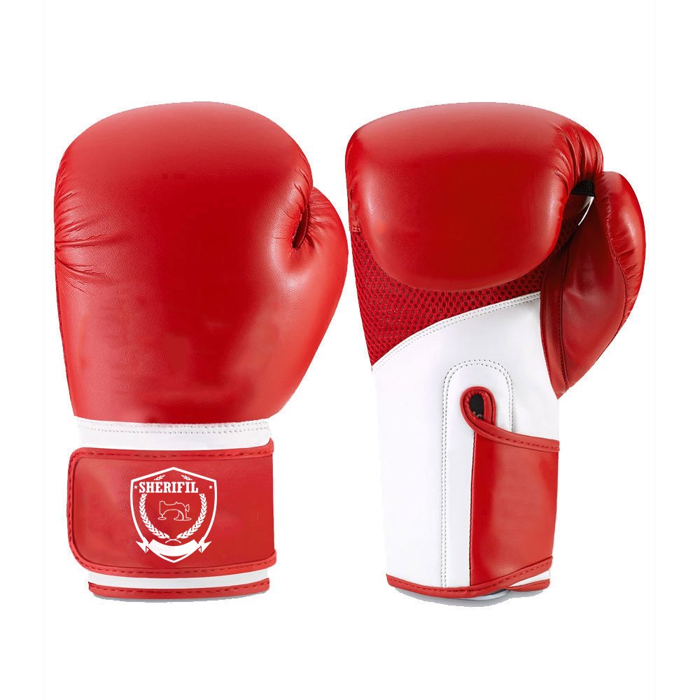 Boxing Gloves