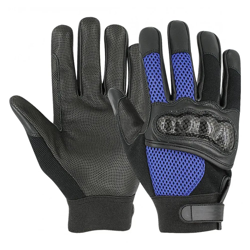 Car Service Gloves