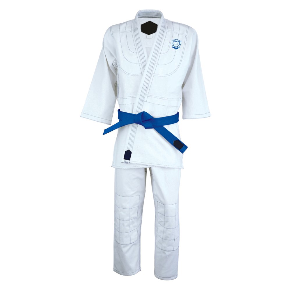 Judo Suit