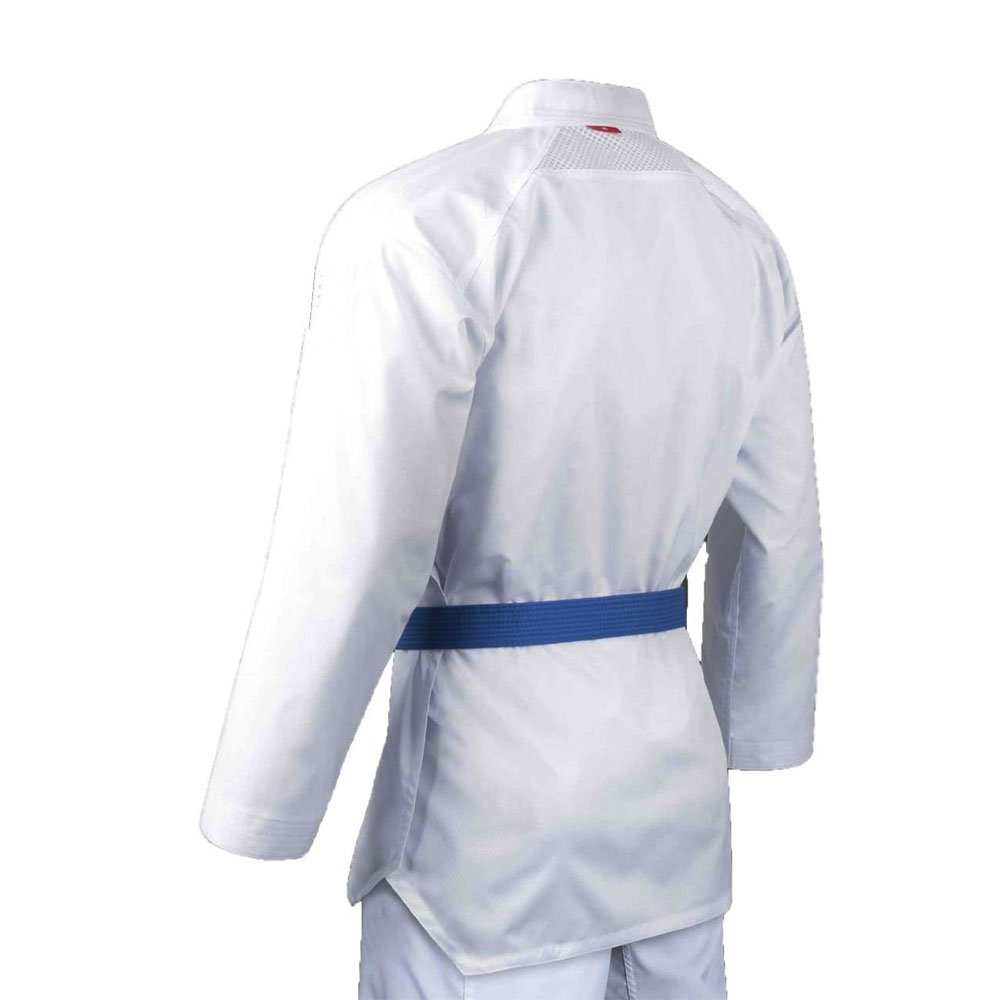 Taekwondo Uniform