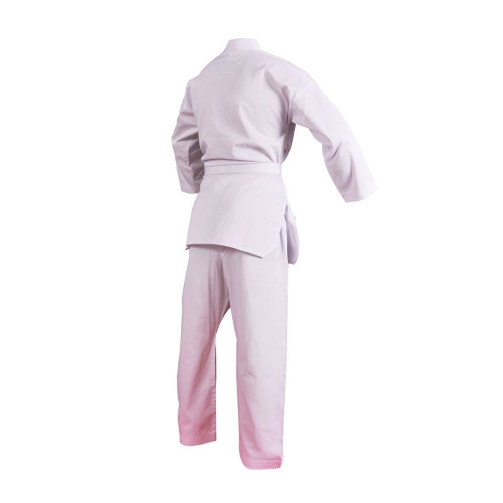 Taekwondo Uniform