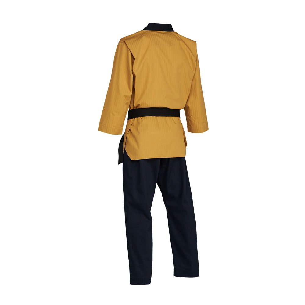 Taekwondo Uniform