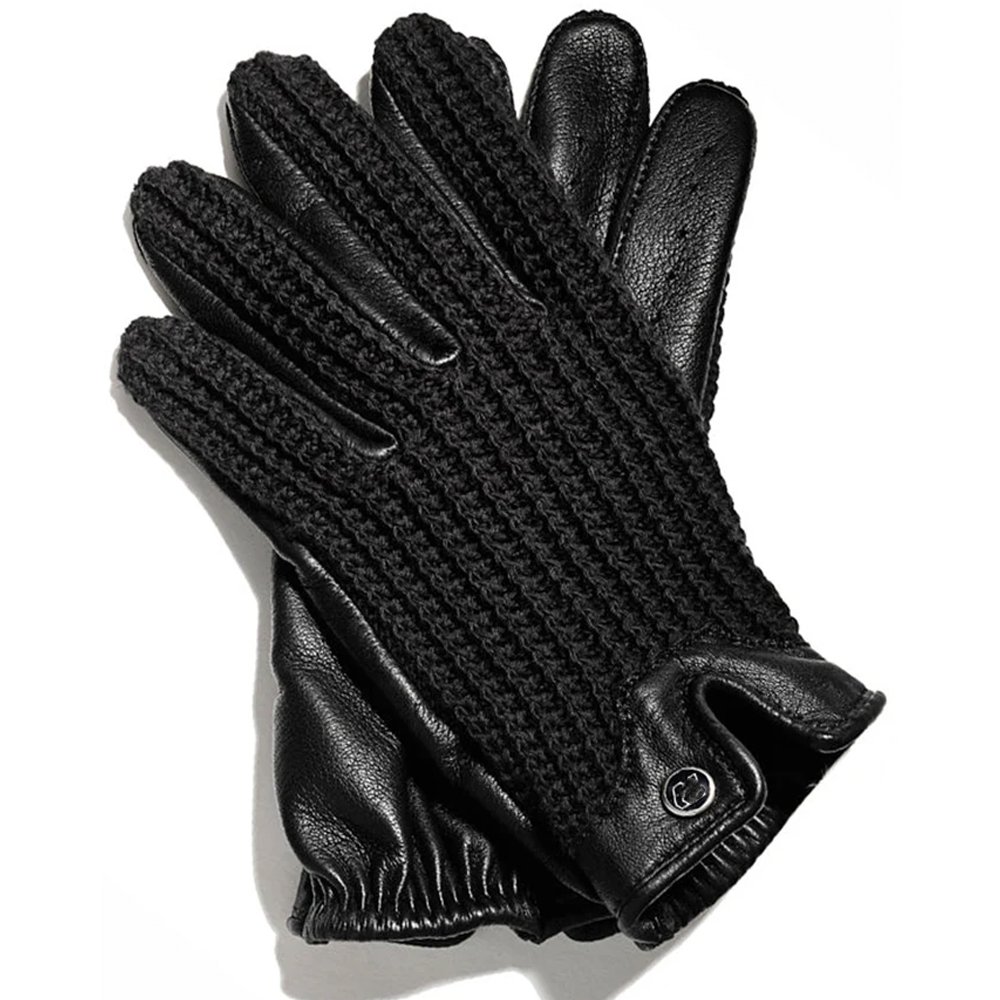 Driving Gloves