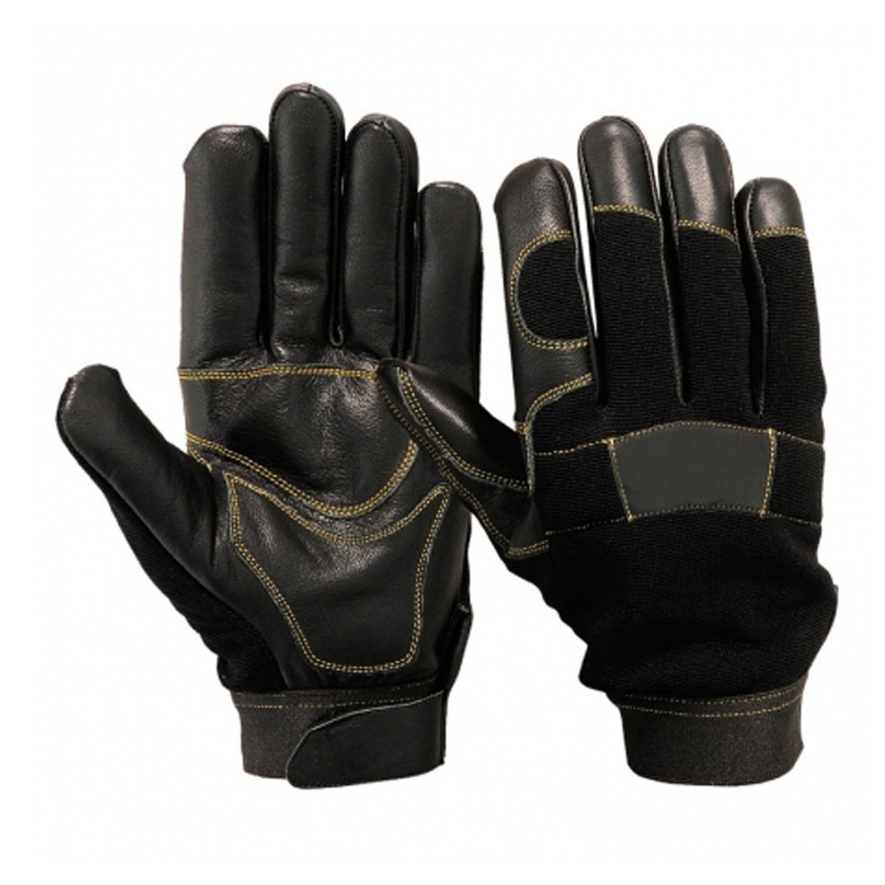 Mechanic Gloves