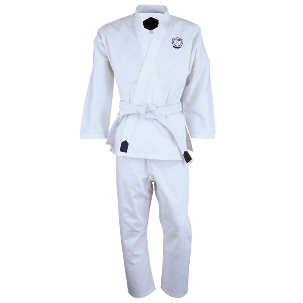 Judo Suit