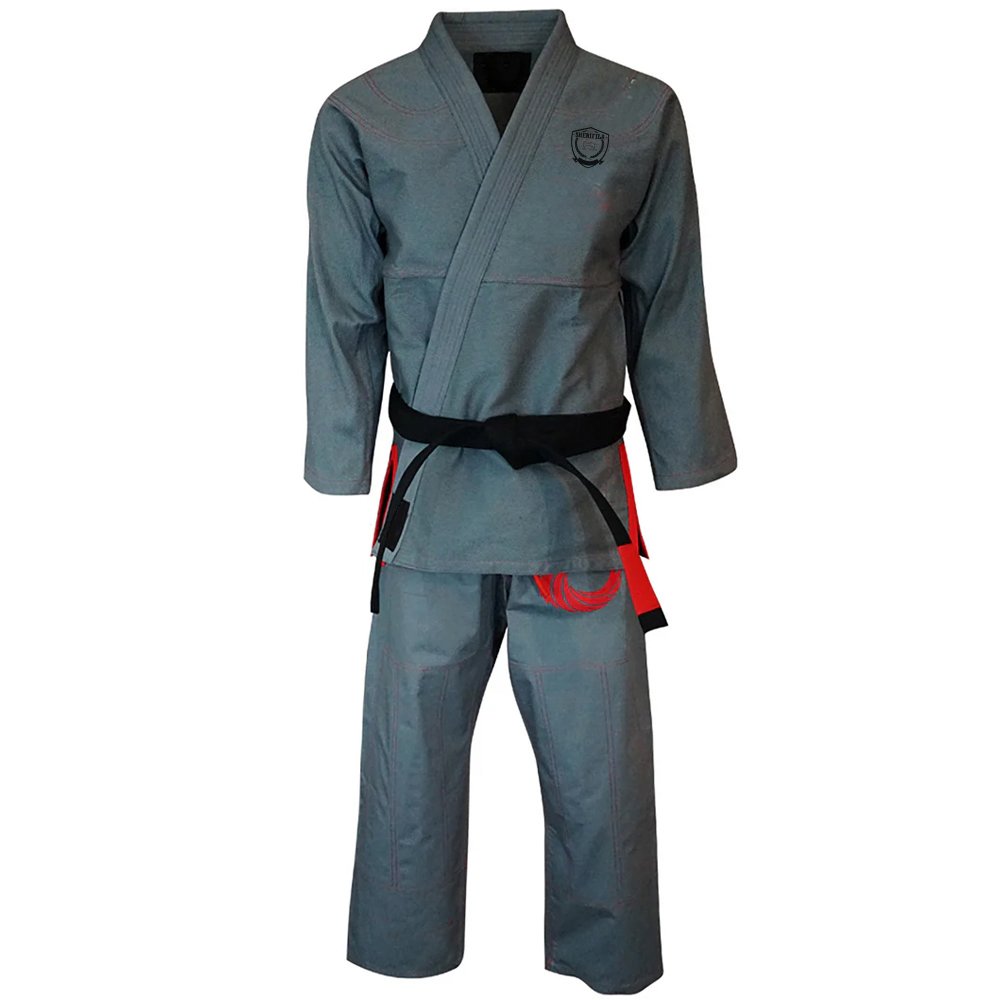 karate Suit