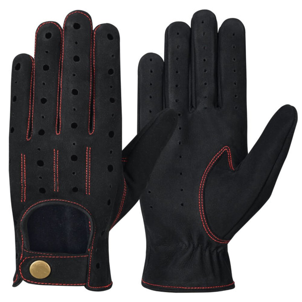 Driving Gloves