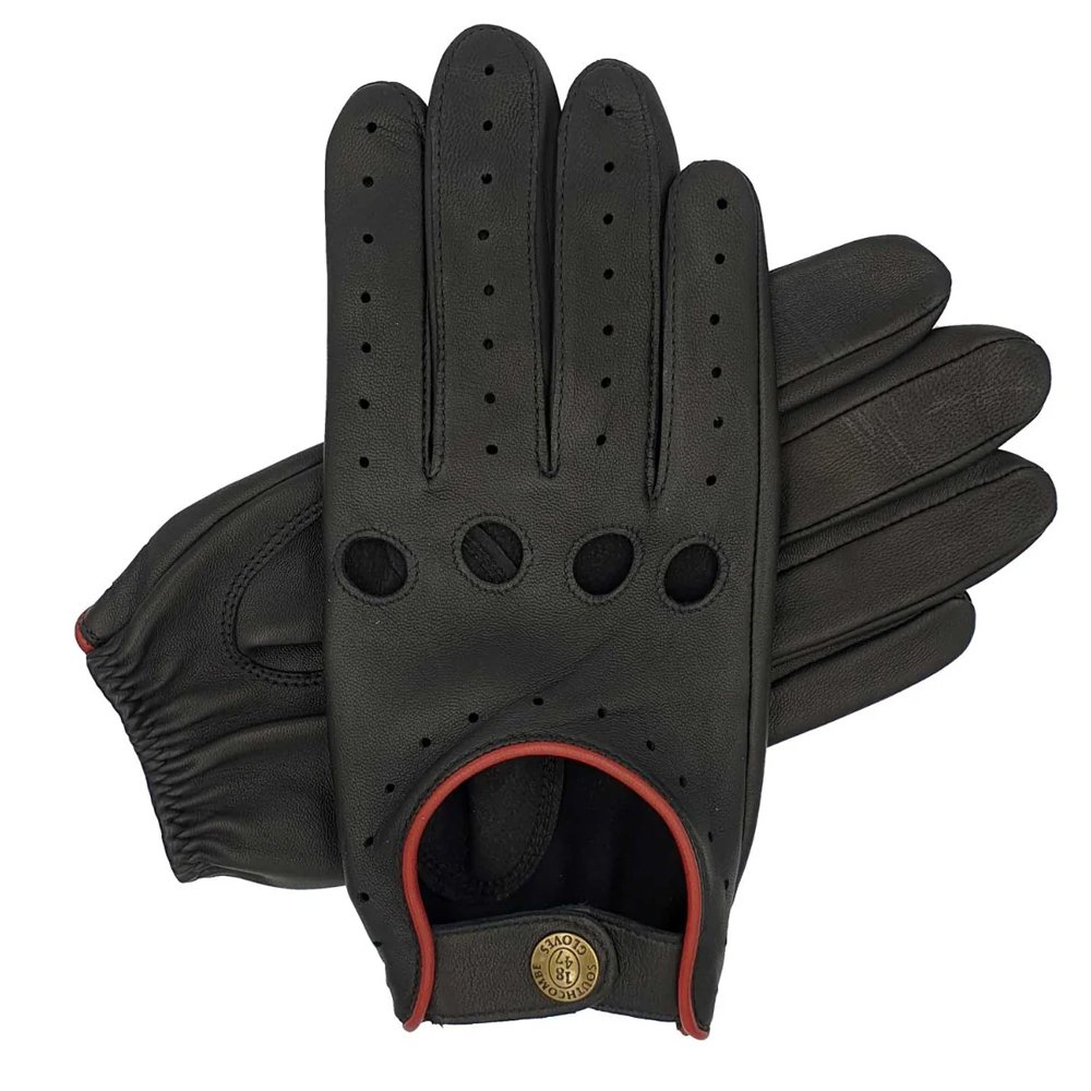 Driving Gloves