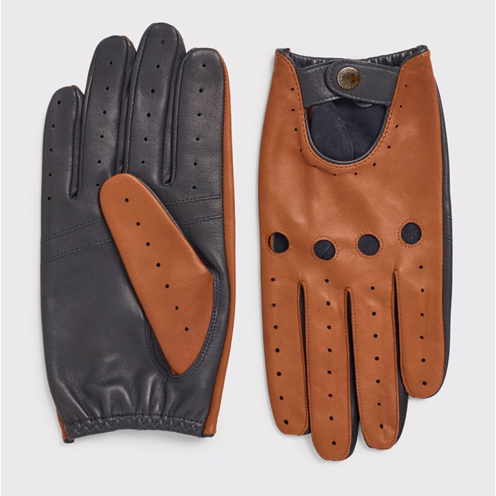 Driving Gloves