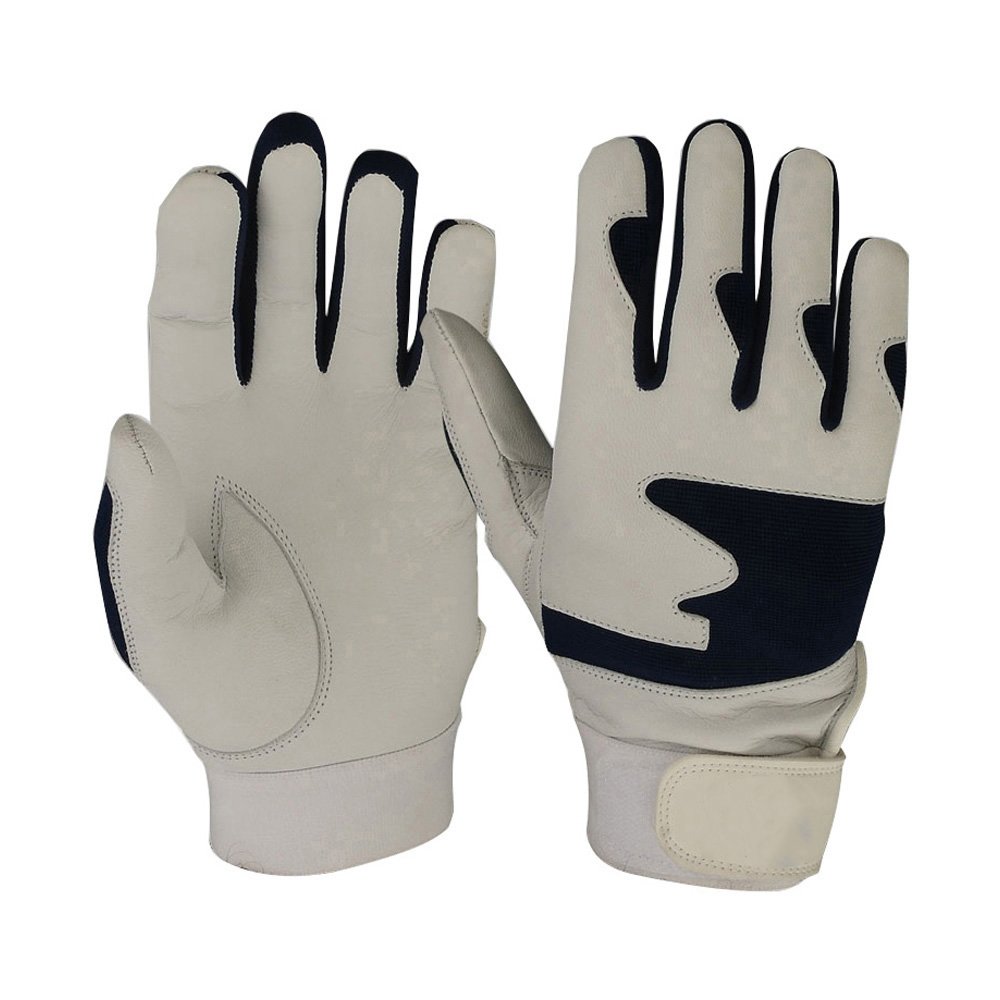 Mechanic Gloves