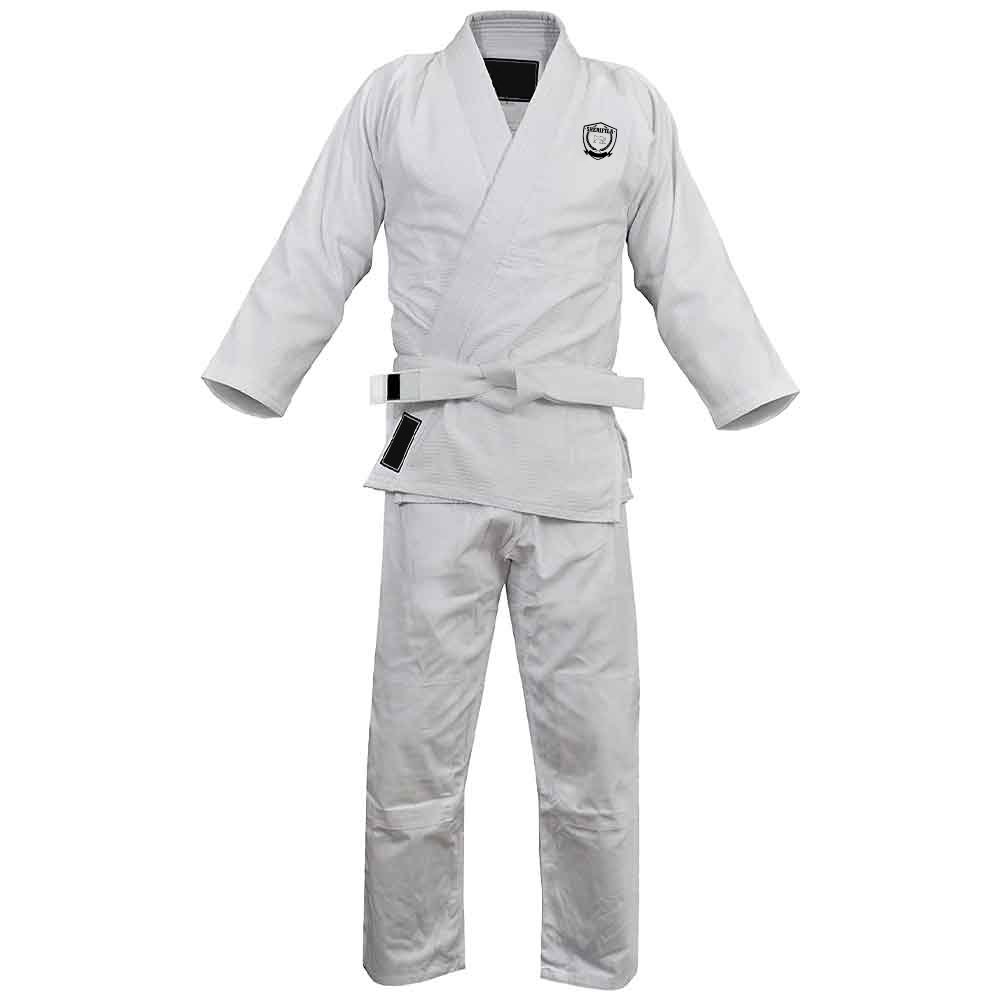 Judo Suit