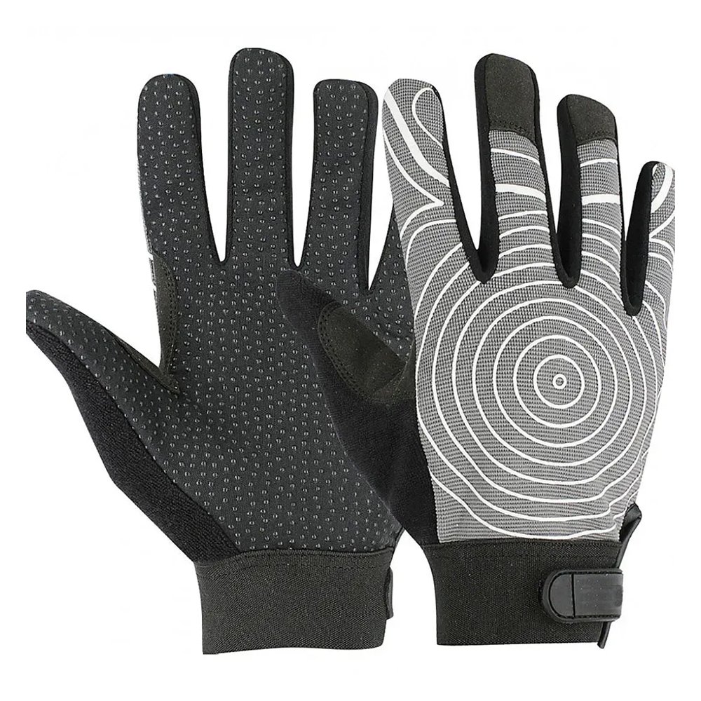 Car Service Gloves