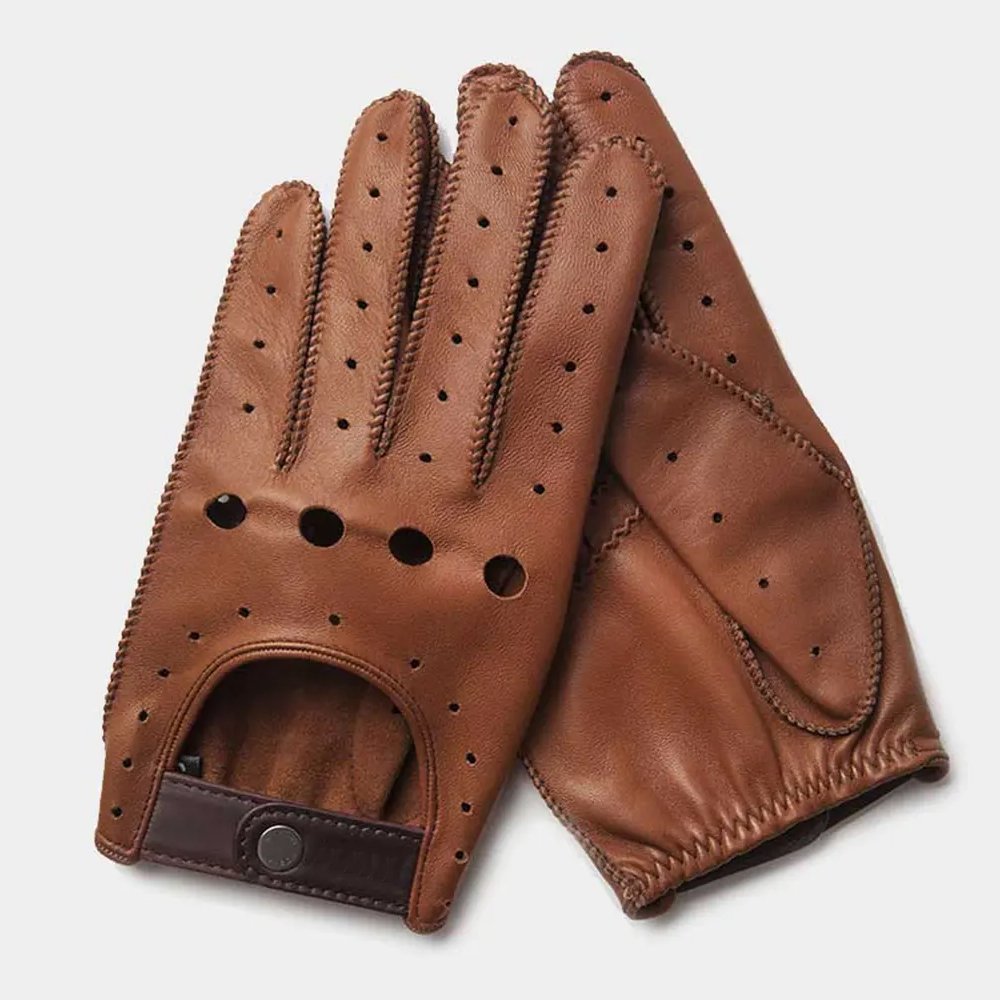 Driving Gloves
