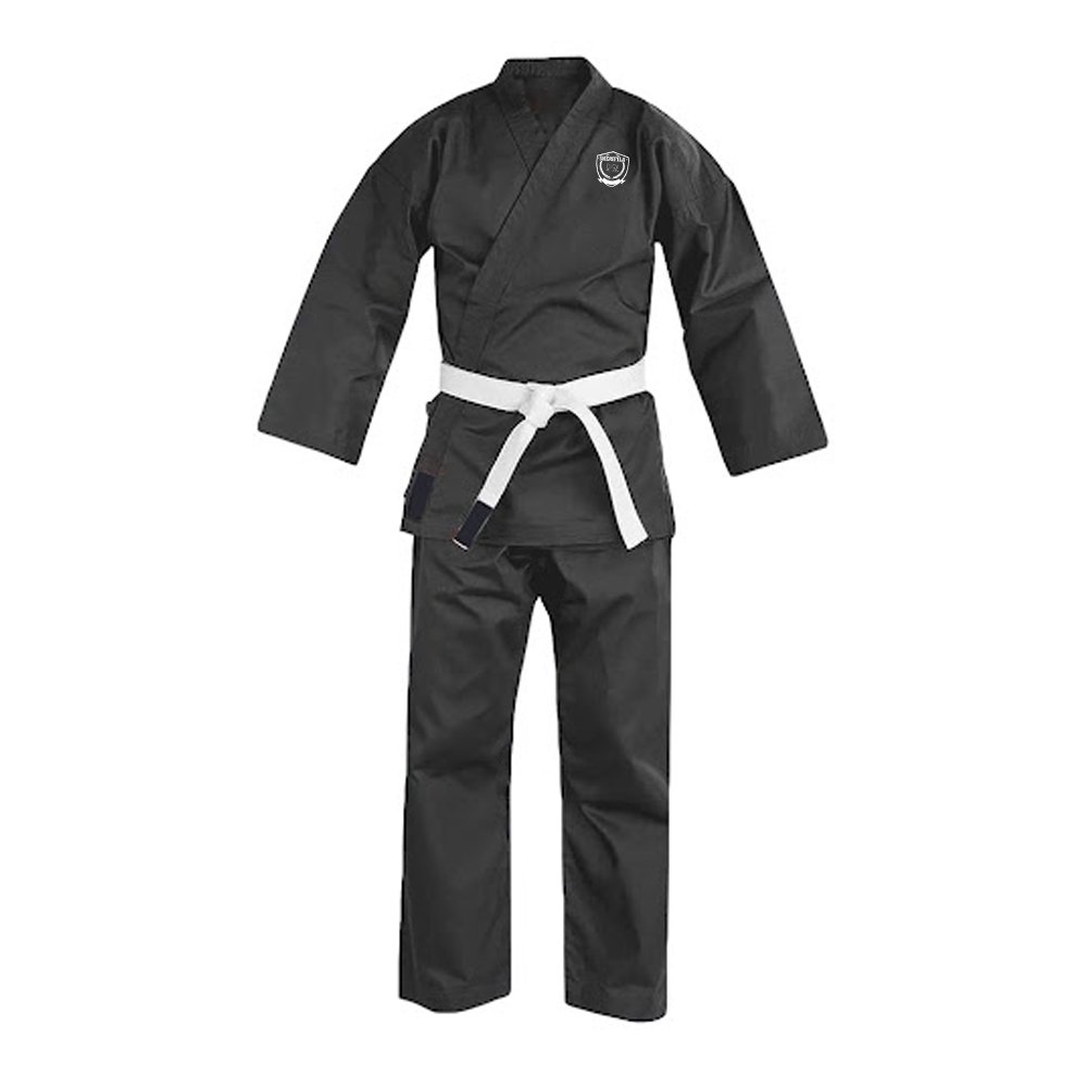 karate Suit