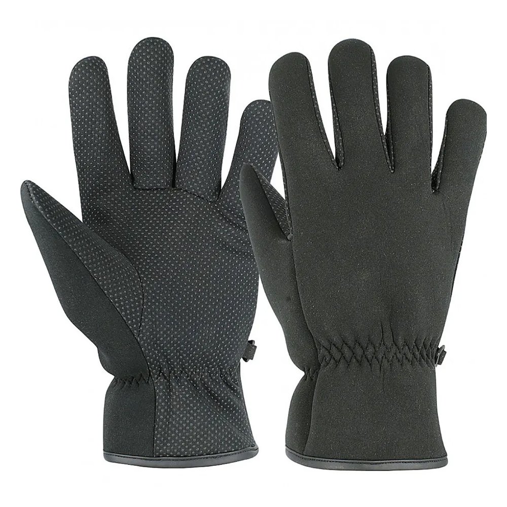 Car Service Gloves