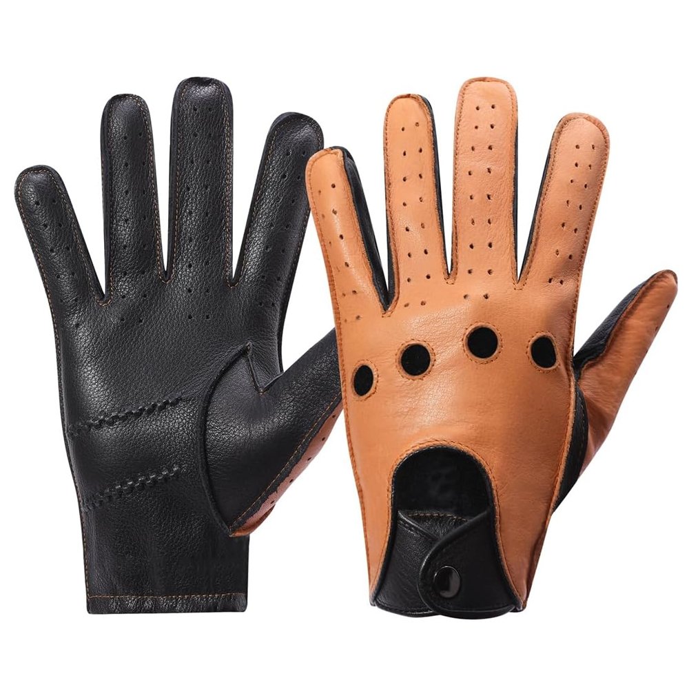 Driving Gloves